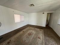 1979 SARC Manufactured Home