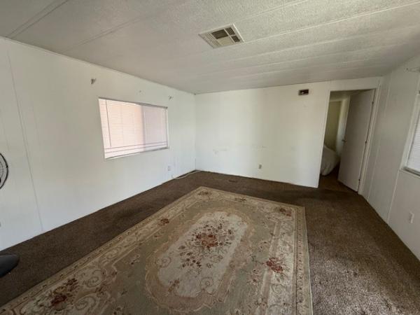 1979 SARC Manufactured Home