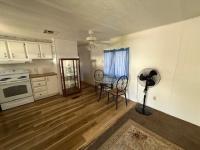 1979 SARC Manufactured Home