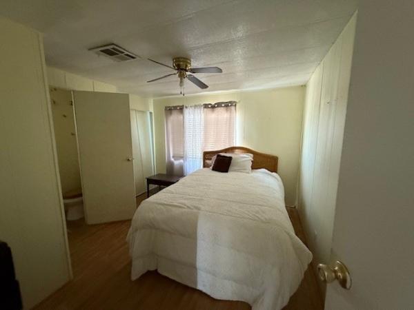 1979 SARC Manufactured Home