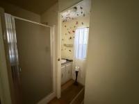 1979 SARC Manufactured Home