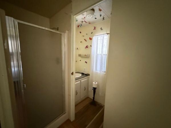 1979 SARC Manufactured Home