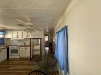 1979 SARC Manufactured Home