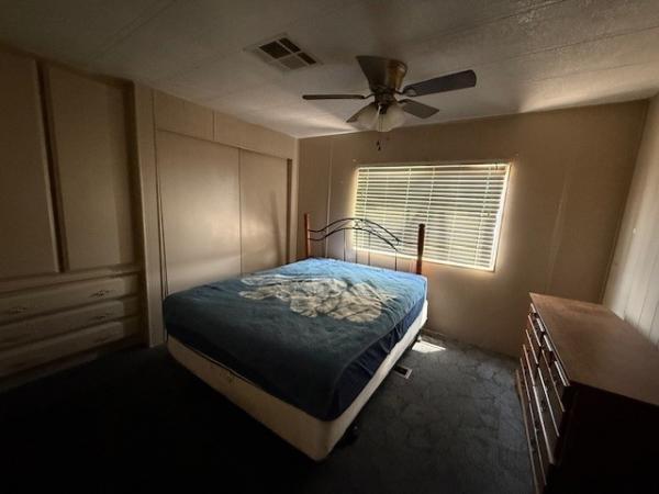 1979 SARC Manufactured Home