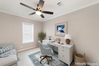 2025 Palm Harbor 340EL28482B Mobile Home