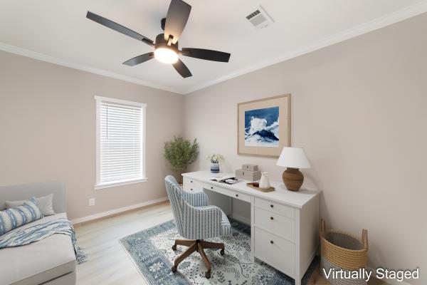 2025 Palm Harbor 340EL28482B Mobile Home