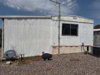 1979 SARC Manufactured Home