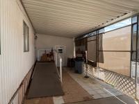 1979 SARC Manufactured Home