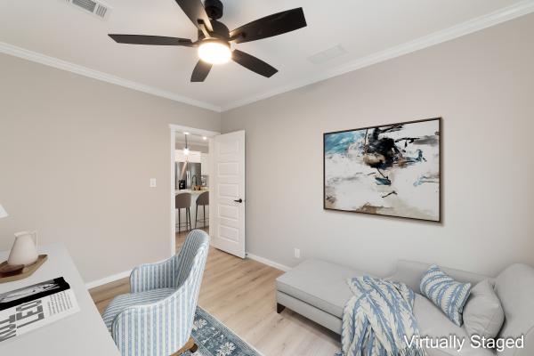 2025 Palm Harbor 340EL28482B Mobile Home