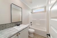 2025 Palm Harbor 340EL28482B Mobile Home