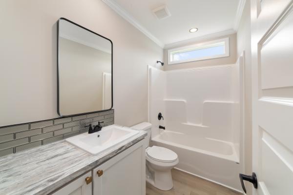 2025 Palm Harbor 340EL28482B Mobile Home