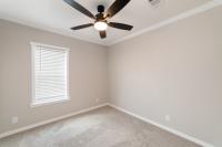 2025 Palm Harbor 340EL28482B Mobile Home