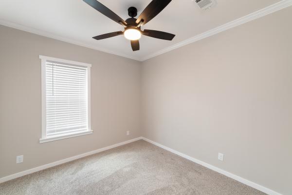 2025 Palm Harbor 340EL28482B Mobile Home