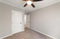 2025 Palm Harbor 340EL28482B Mobile Home