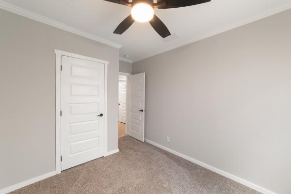 2025 Palm Harbor 340EL28482B Mobile Home