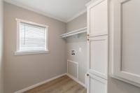 2025 Palm Harbor 340EL28482B Mobile Home