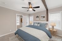 2025 Palm Harbor 340EL28482B Mobile Home