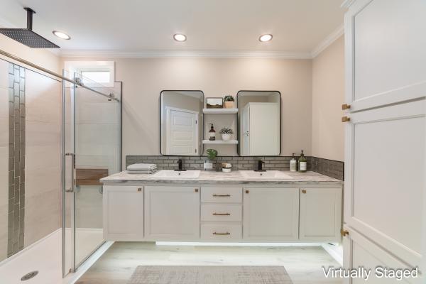 2025 Palm Harbor 340EL28482B Mobile Home