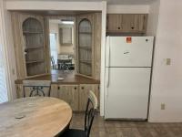 1983 Palm Harbor Manufactured Home