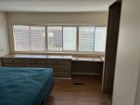 1983 Palm Harbor Manufactured Home