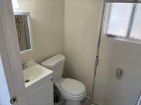 1983 Palm Harbor Manufactured Home