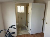 1983 Palm Harbor Manufactured Home