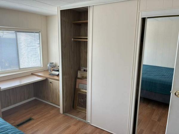 1983 Palm Harbor Manufactured Home