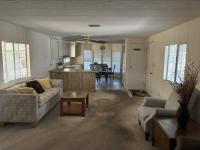 1983 Palm Harbor Manufactured Home