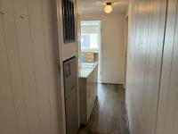 1983 Palm Harbor Manufactured Home
