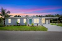 2025 Palm Harbor 340EL28482B Mobile Home