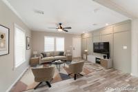 2025 Palm Harbor 340EL28482B Mobile Home