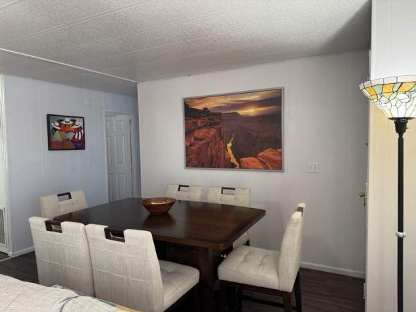 1980 Unknown Mobile Home For Sale