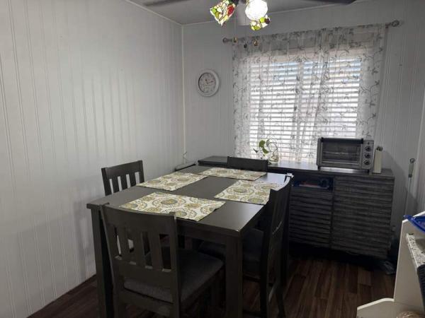 1980 Unknown Mobile Home For Sale