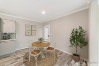 2025 Palm Harbor 340EL28482B Mobile Home