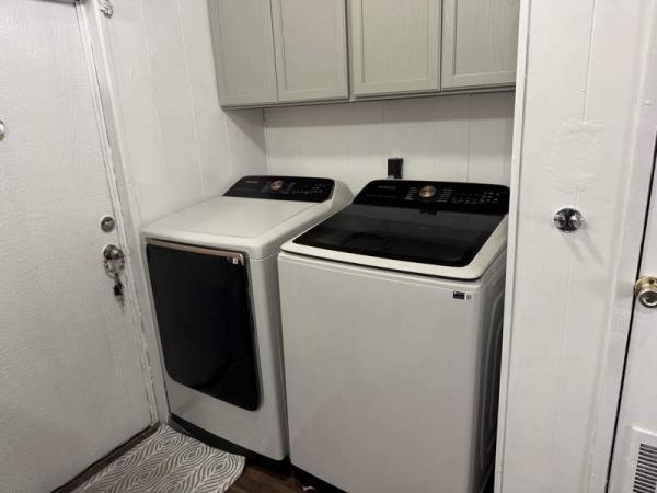 1980 Unknown Mobile Home For Sale