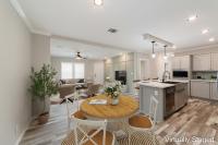 2025 Palm Harbor 340EL28482B Mobile Home