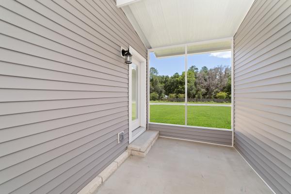 2025 Palm Harbor 340EL28482B Mobile Home