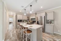 2025 Palm Harbor 340EL28482B Mobile Home