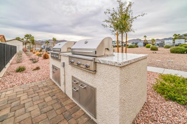 1980 Unknown Mobile Home For Sale