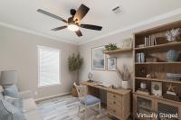 2025 Palm Harbor 340EL28482B Mobile Home