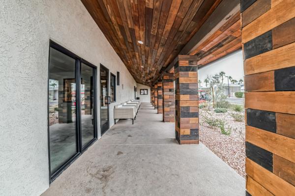 1980 Unknown Mobile Home For Sale