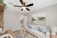 2025 Palm Harbor 340EL28482B Mobile Home