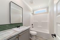 2025 Palm Harbor 340EL28482B Mobile Home