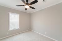 2025 Palm Harbor 340EL28482B Mobile Home