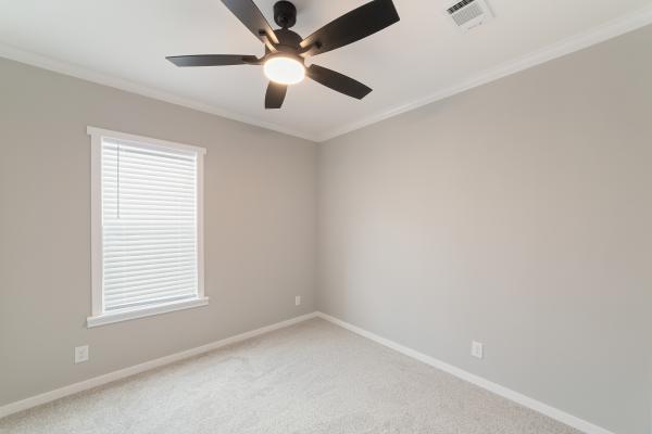 2025 Palm Harbor 340EL28482B Mobile Home