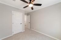 2025 Palm Harbor 340EL28482B Mobile Home