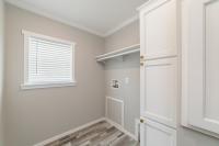 2025 Palm Harbor 340EL28482B Mobile Home