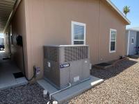 2018 Champion Manufactured Home