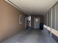 2018 Champion Manufactured Home