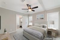 2025 Palm Harbor 340EL28482B Mobile Home